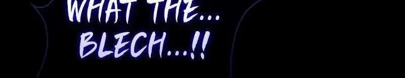 The 31st Piece Turns the Tables Chapter 35 page 54 - 