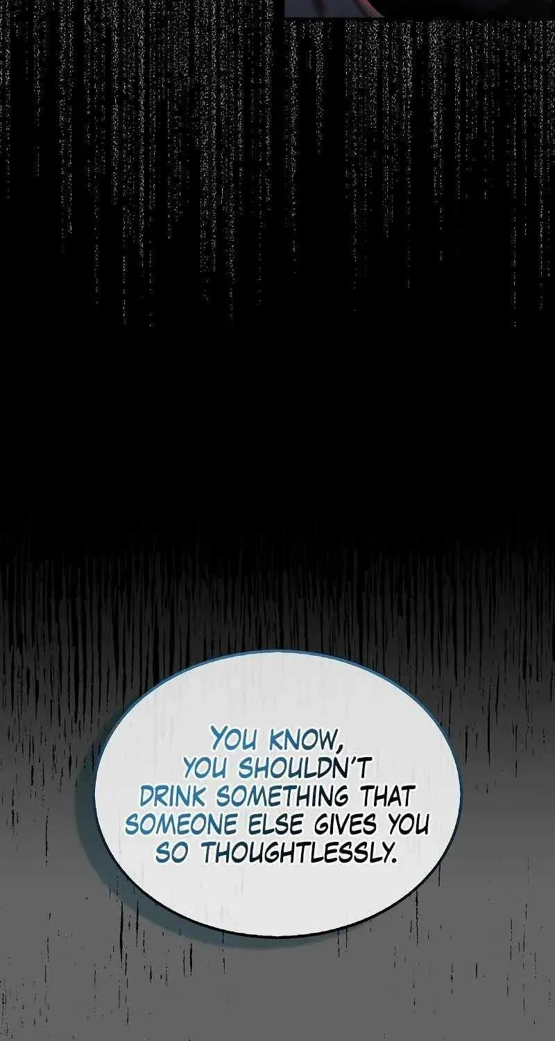 The 31st Piece Turns the Tables Chapter 35 page 57 - 