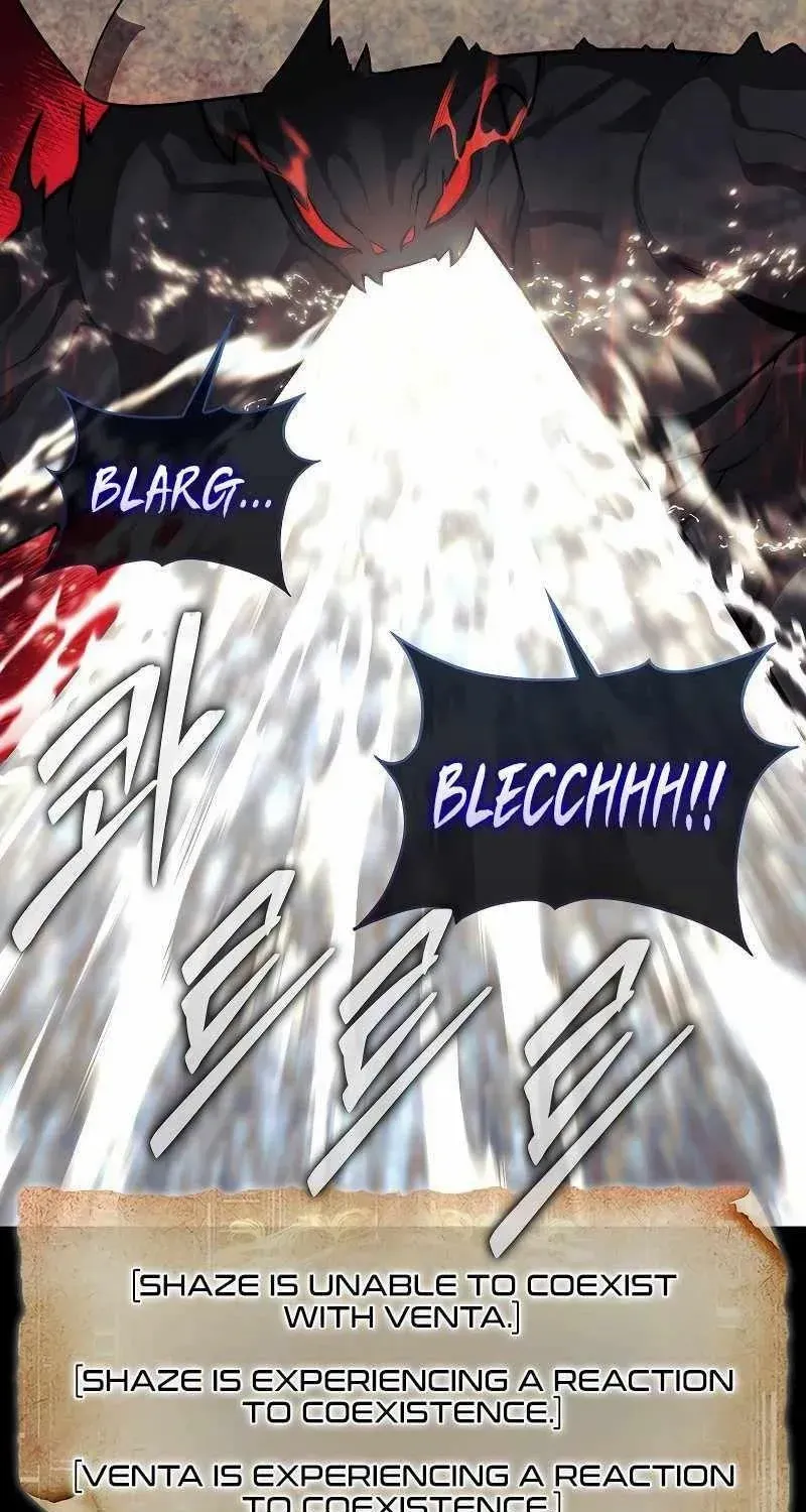 The 31st Piece Turns the Tables Chapter 35 page 59 - 