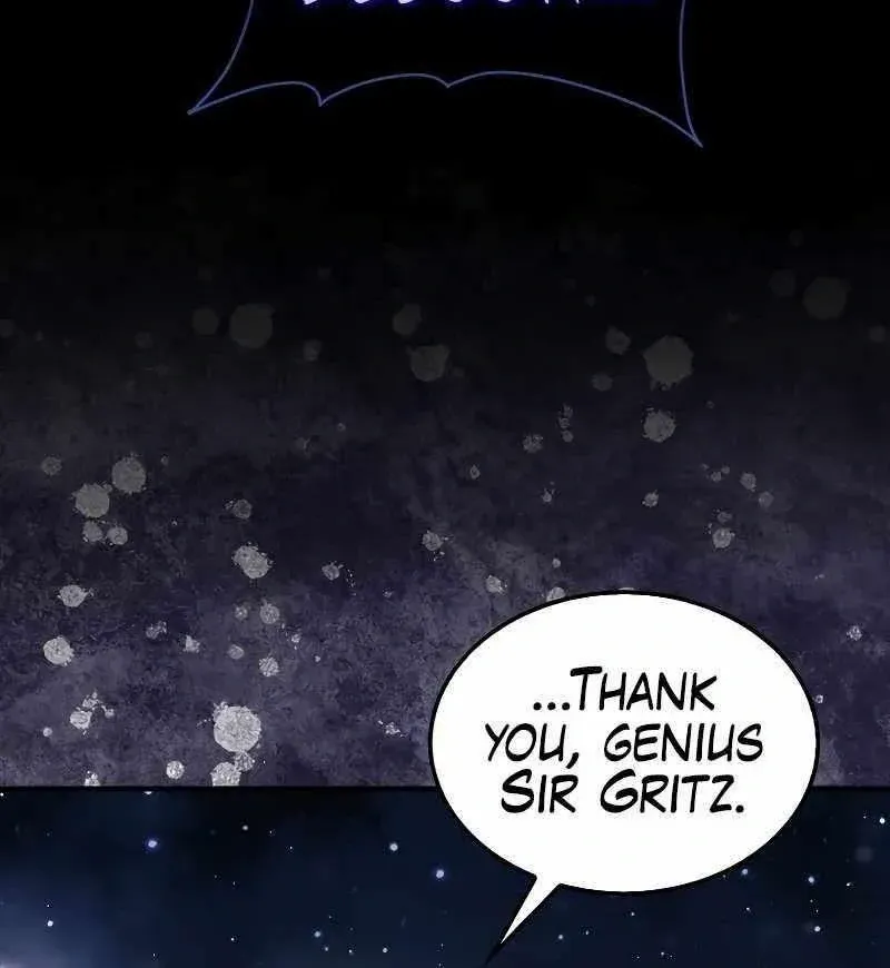 The 31st Piece Turns the Tables Chapter 35 page 61 - 