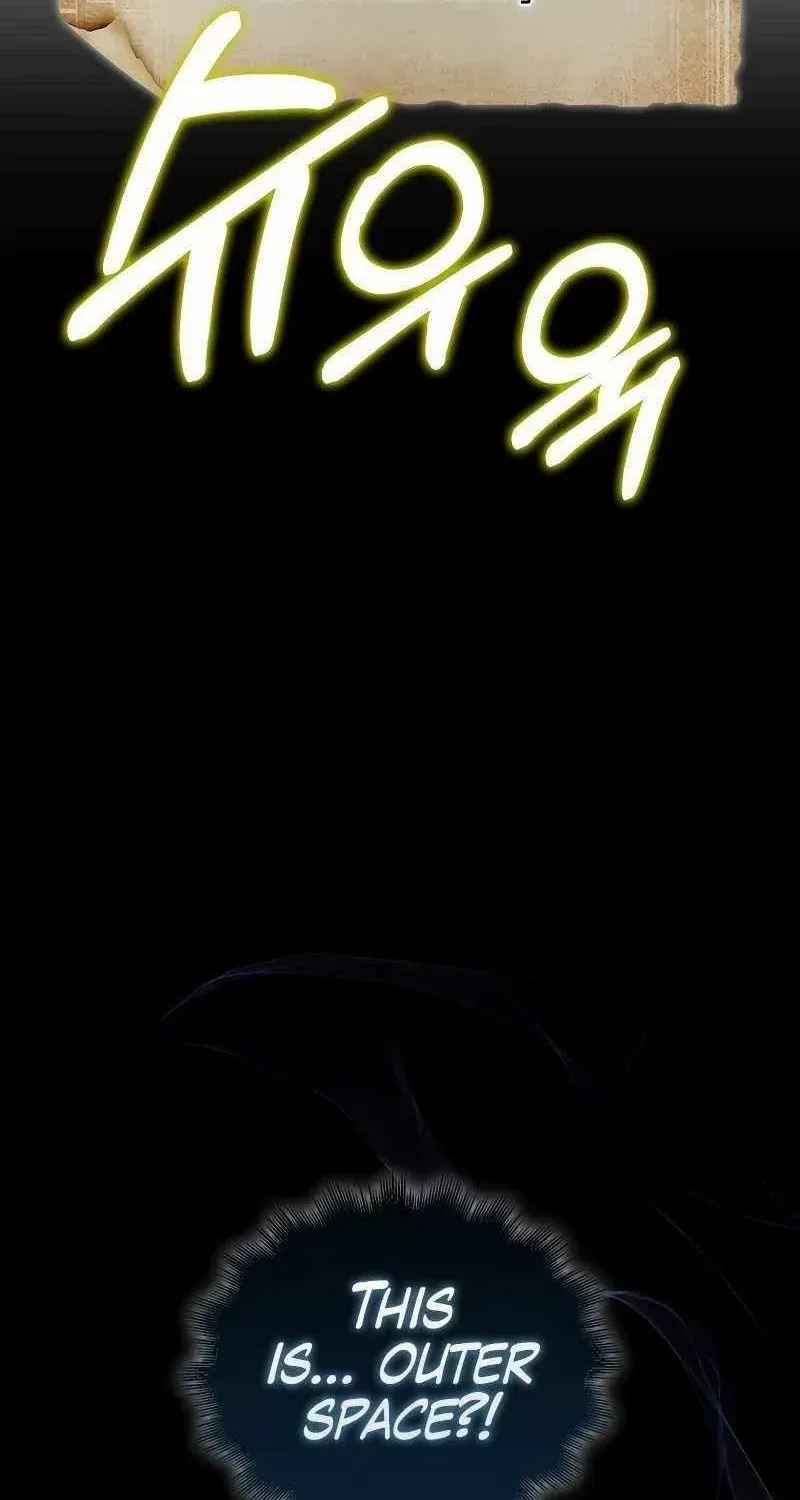 The 31st Piece Turns the Tables Chapter 35 page 74 - 