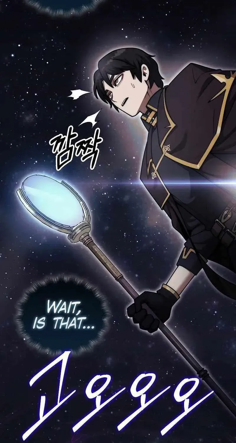 The 31st Piece Turns the Tables Chapter 35 page 77 - 