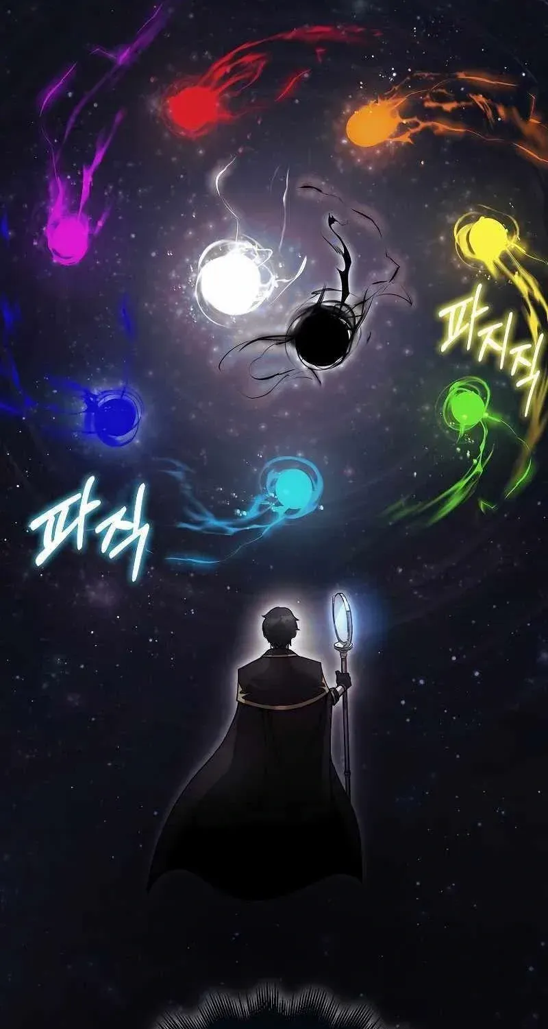 The 31st Piece Turns the Tables Chapter 35 page 78 - 