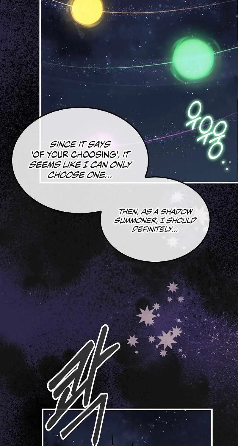 The 31st Piece Turns the Tables Chapter 36 page 11 - 