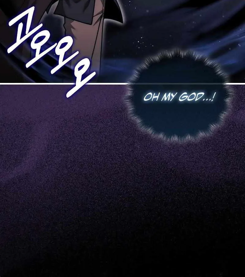 The 31st Piece Turns the Tables Chapter 36 page 14 - 