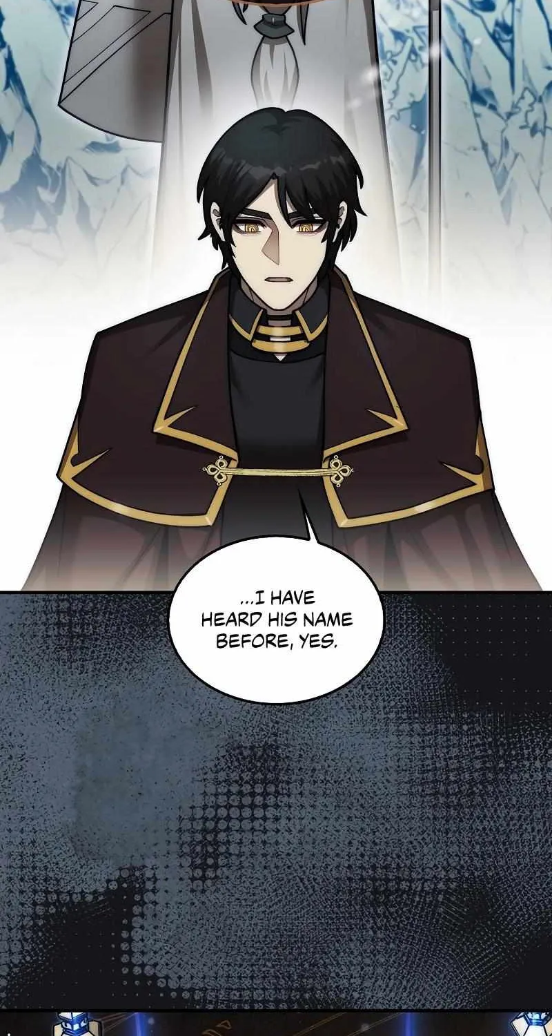 The 31st Piece Turns the Tables Chapter 36 page 37 - 