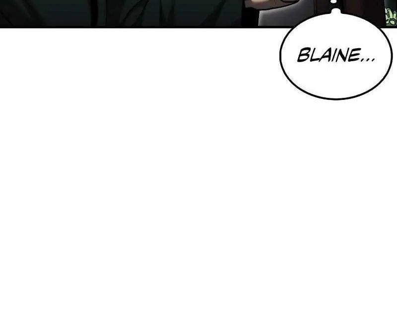 The 31st Piece Turns the Tables Chapter 36 page 43 - 