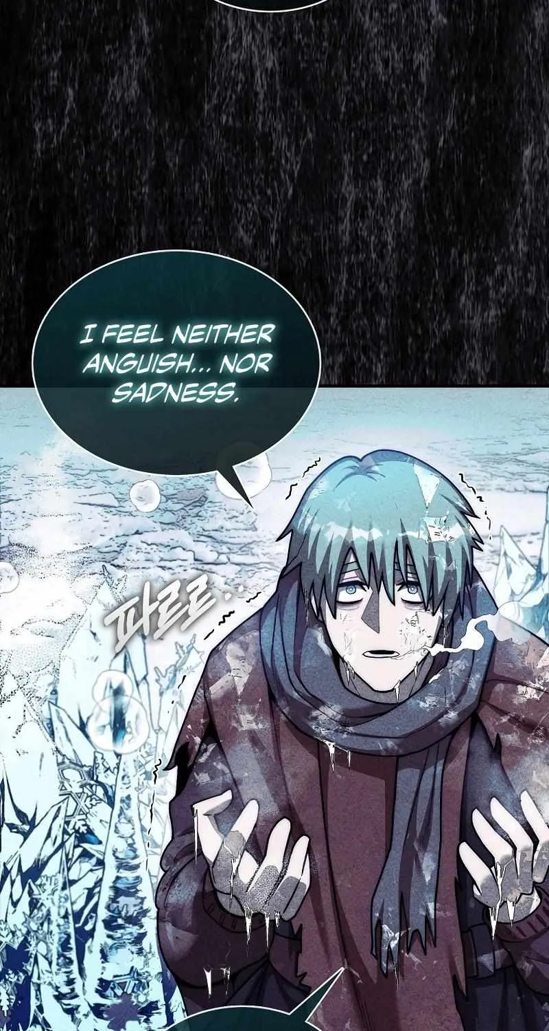 The 31st Piece Turns the Tables Chapter 36 page 46 - 