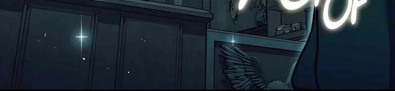 The 31st Piece Turns the Tables Chapter 36 page 59 - 