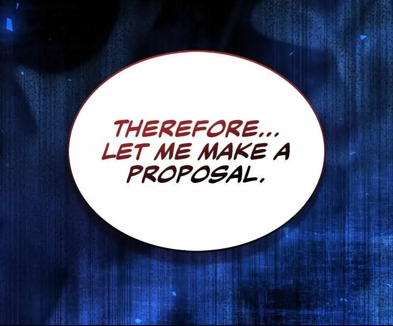 The 31st Piece Turns the Tables Chapter 36 page 67 - 