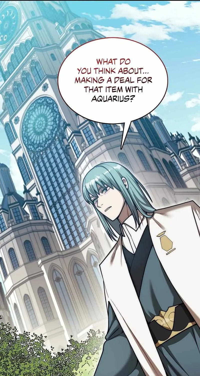 The 31st Piece Turns the Tables Chapter 36 page 68 - 