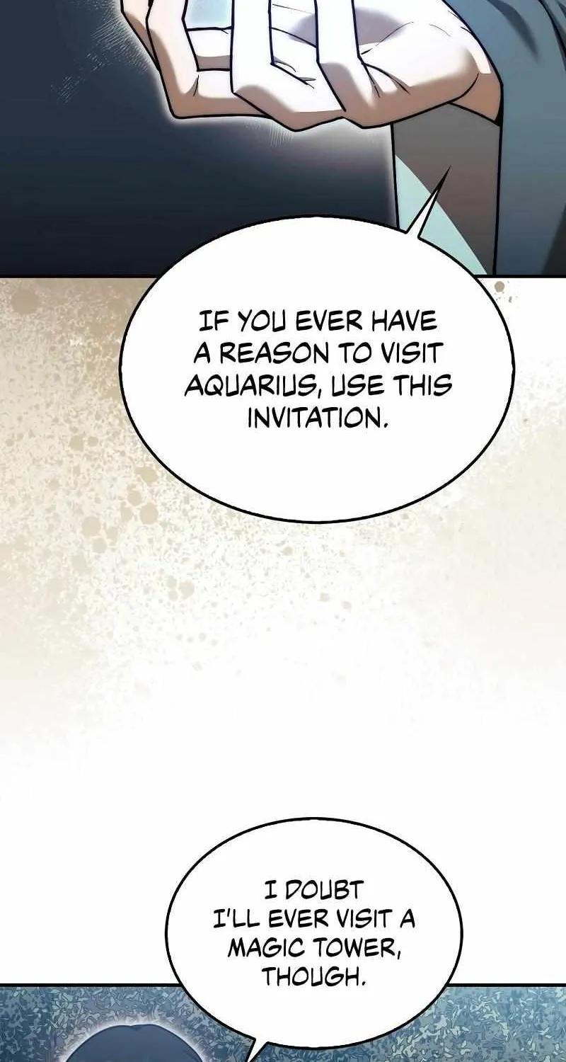 The 31st Piece Turns the Tables Chapter 36 page 73 - 