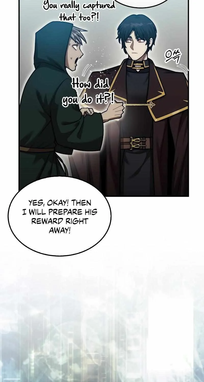 The 31st Piece Turns the Tables Chapter 36 page 80 - 