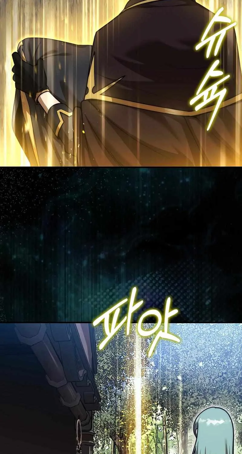 The 31st Piece Turns the Tables Chapter 36 page 86 - 