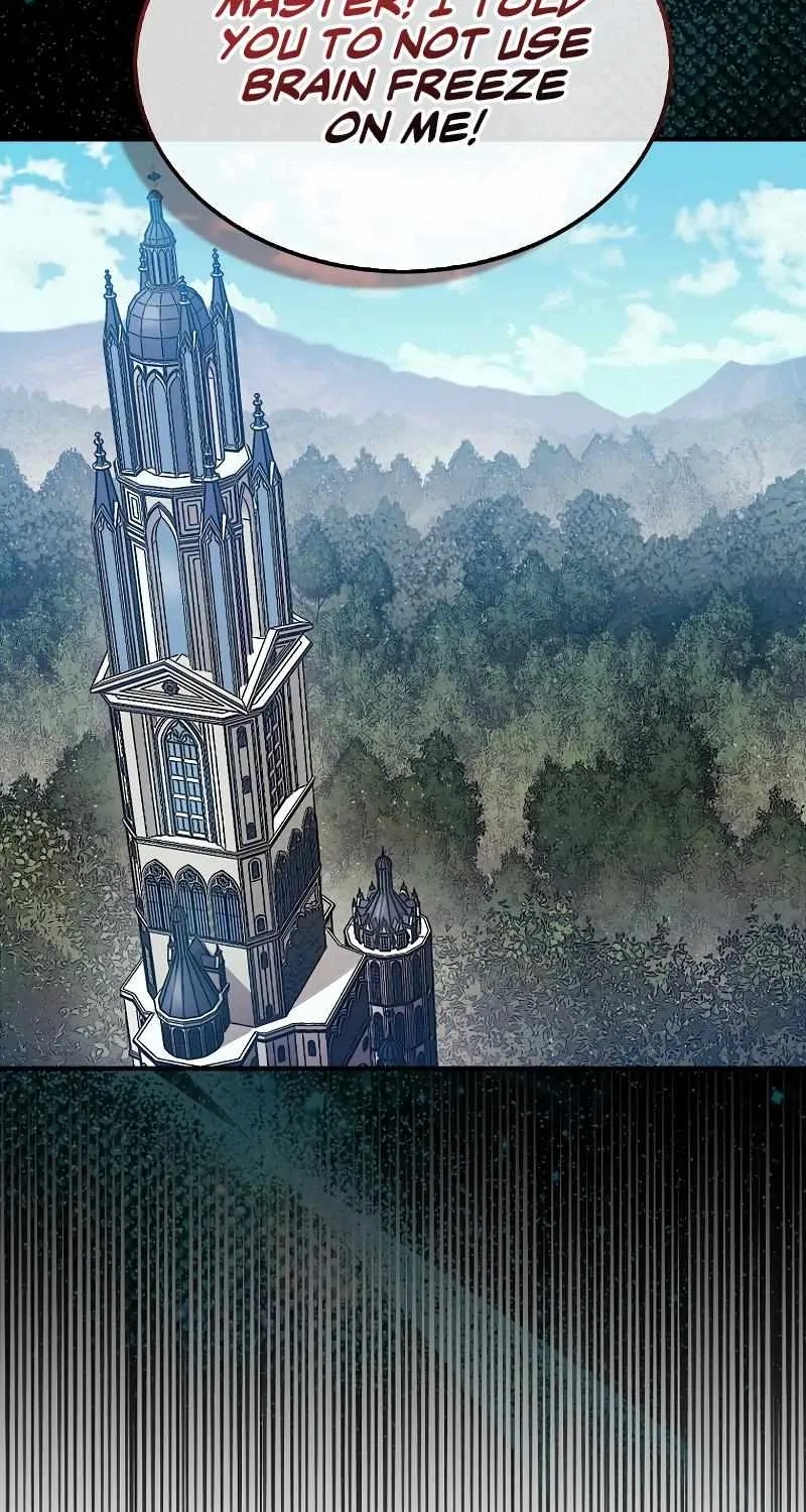 The 31st Piece Turns the Tables Chapter 36 page 90 - 