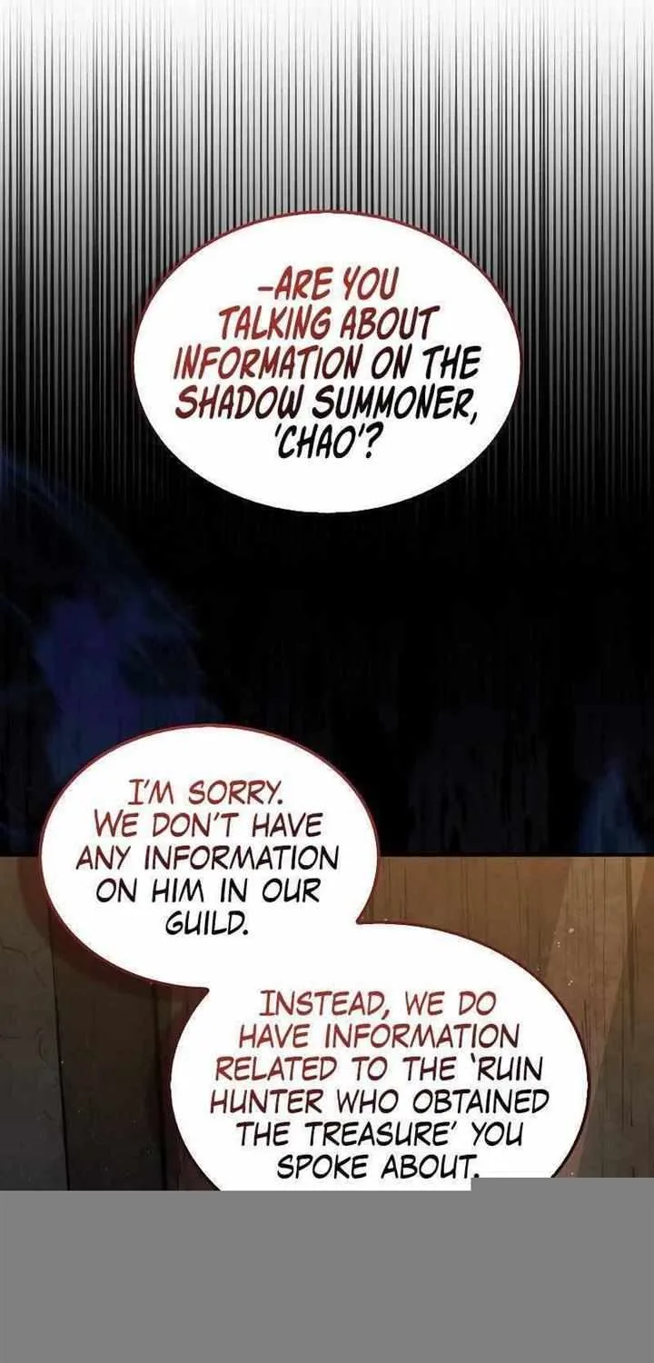 The 31st Piece Turns the Tables Chapter 37 page 68 - 