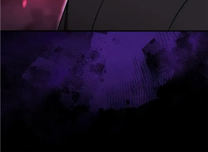 The 31st Piece Turns the Tables Chapter 38 page 33 - 