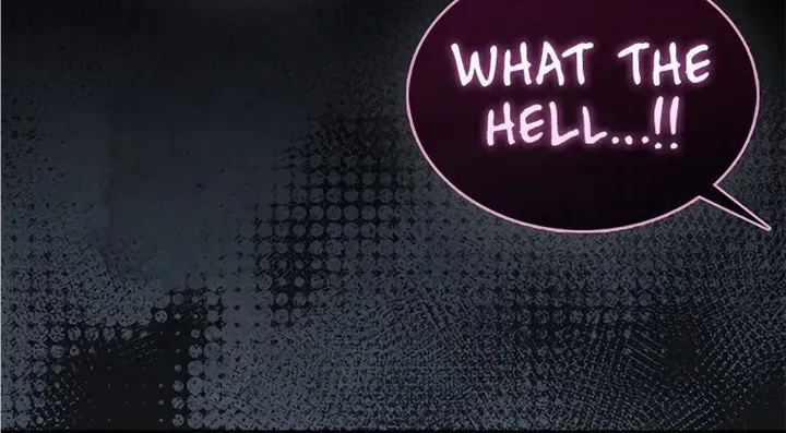 The 31st Piece Turns the Tables Chapter 38 page 39 - 