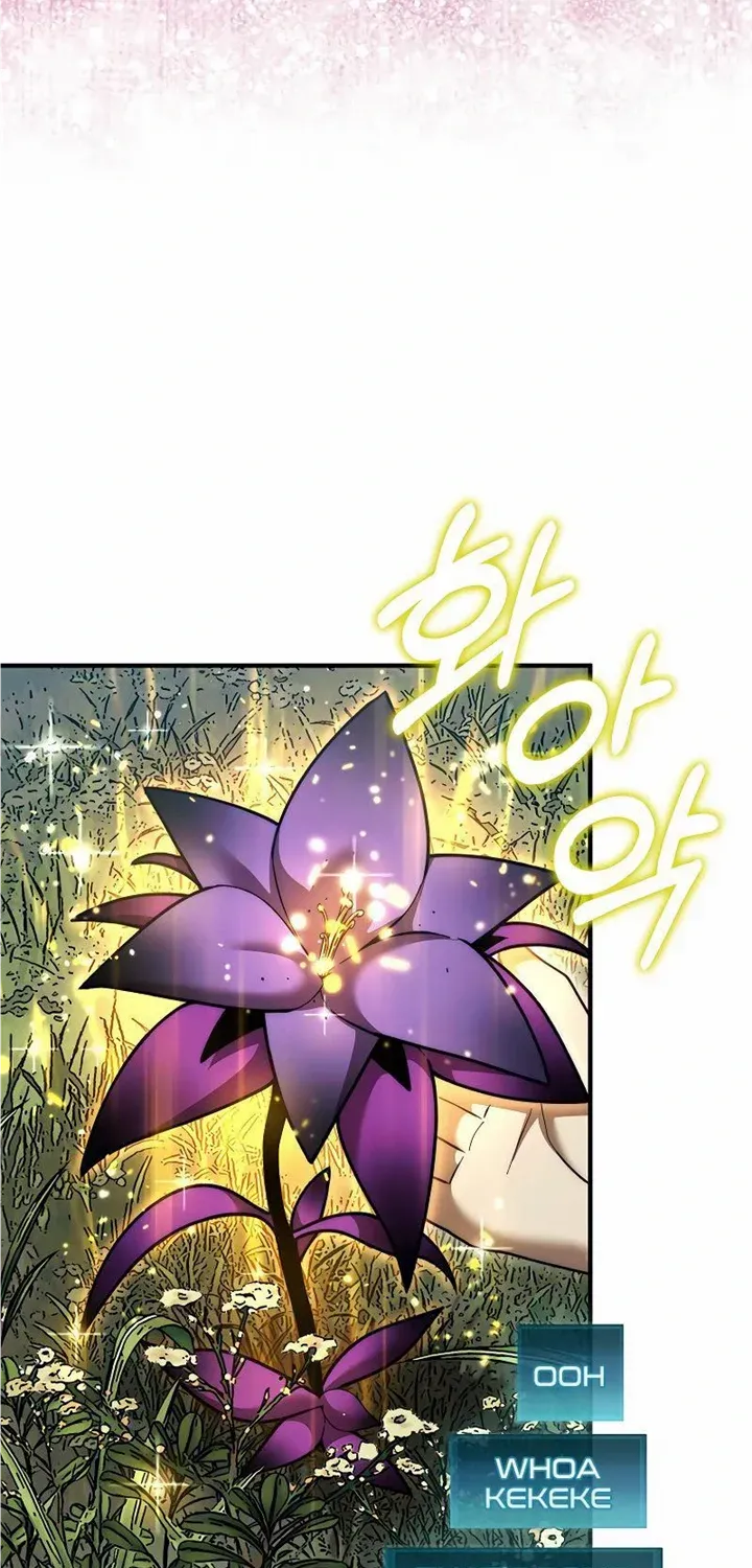 The 31st Piece Turns the Tables Chapter 38 page 68 - 