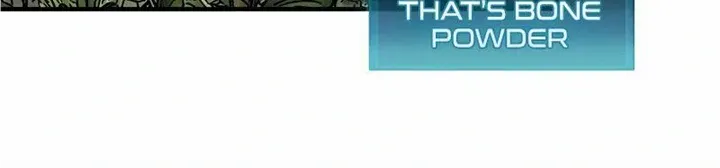 The 31st Piece Turns the Tables Chapter 38 page 69 - 
