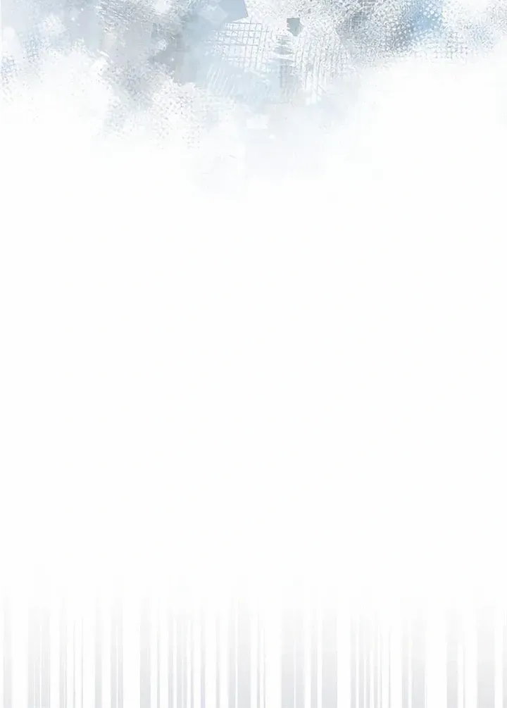 The 31st Piece Turns the Tables Chapter 38 page 9 - 