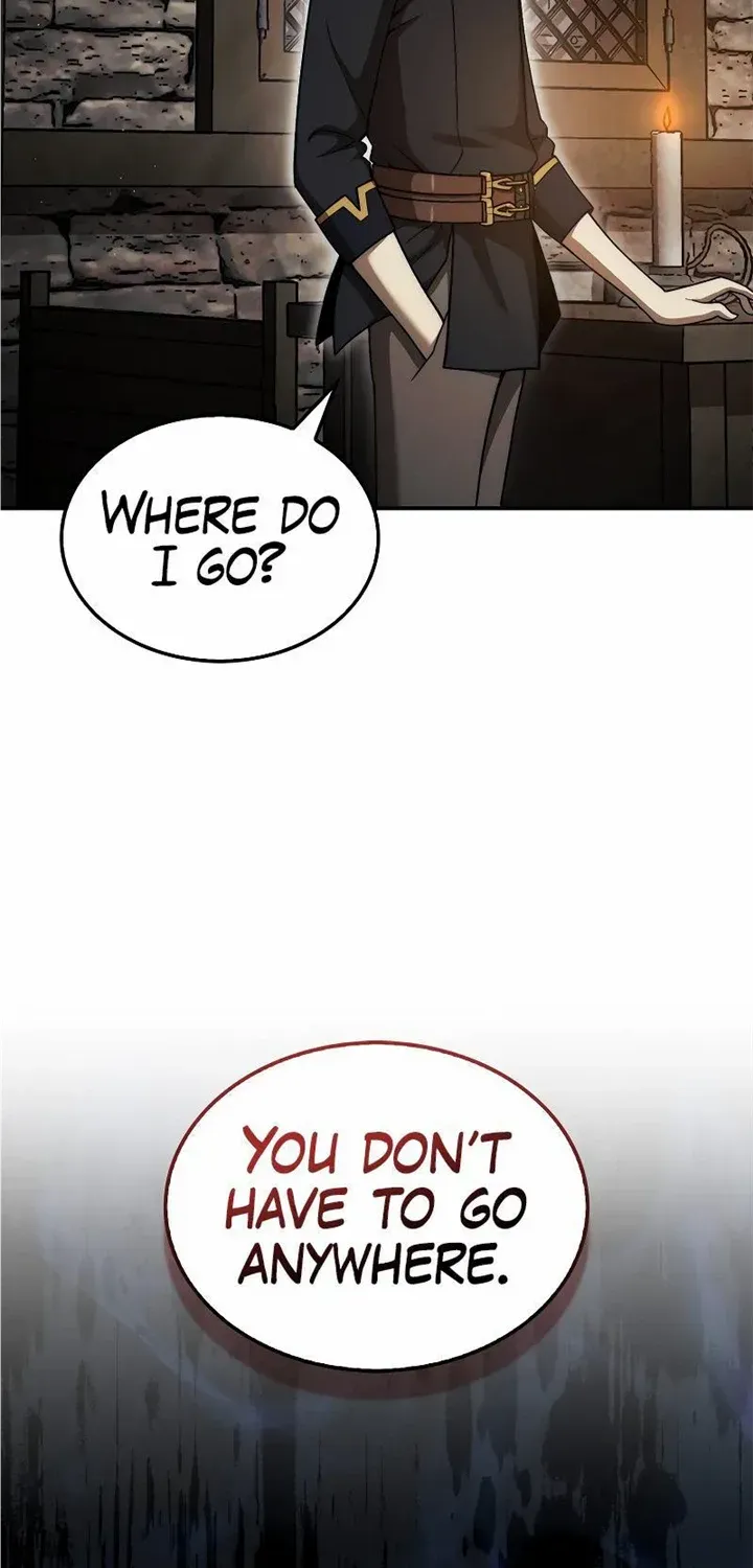 The 31st Piece Turns the Tables Chapter 38 page 88 - 