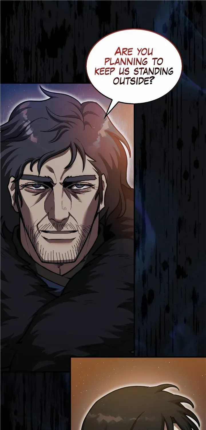 The 31st Piece Turns the Tables Chapter 38 page 91 - 