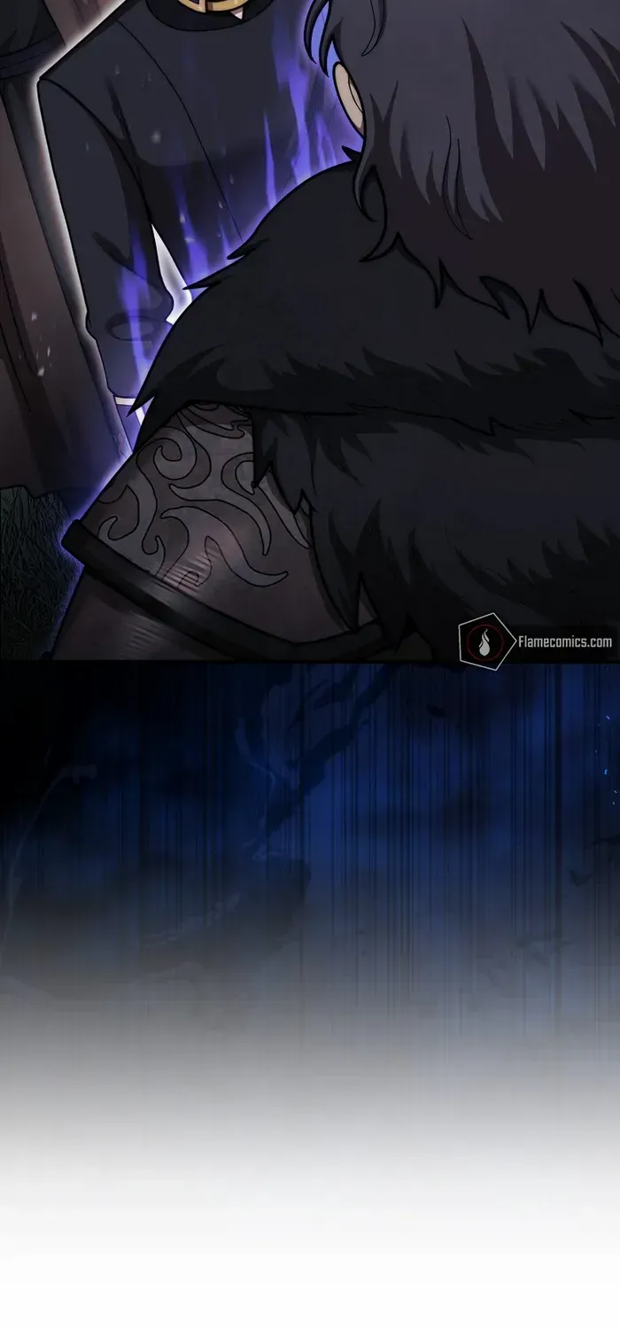 The 31st Piece Turns the Tables Chapter 39 page 101 - 