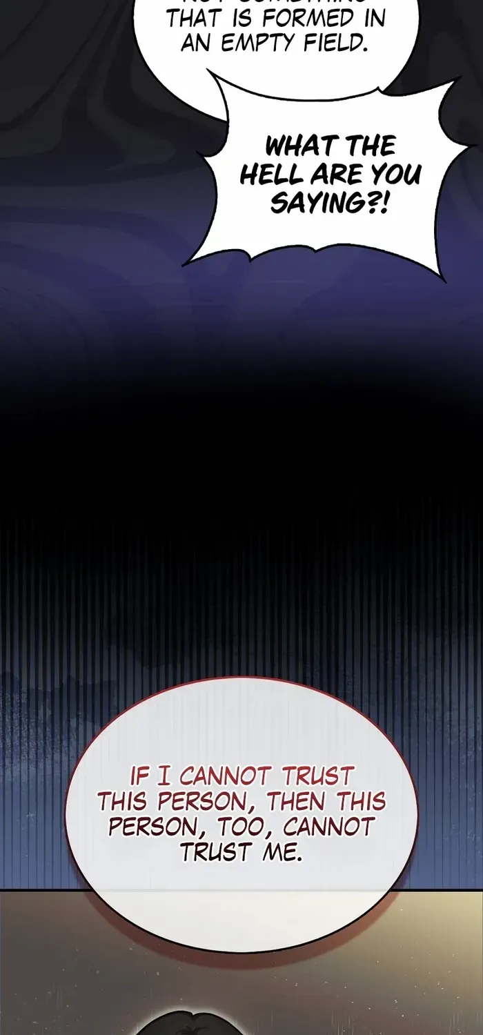 The 31st Piece Turns the Tables Chapter 39 page 32 - 