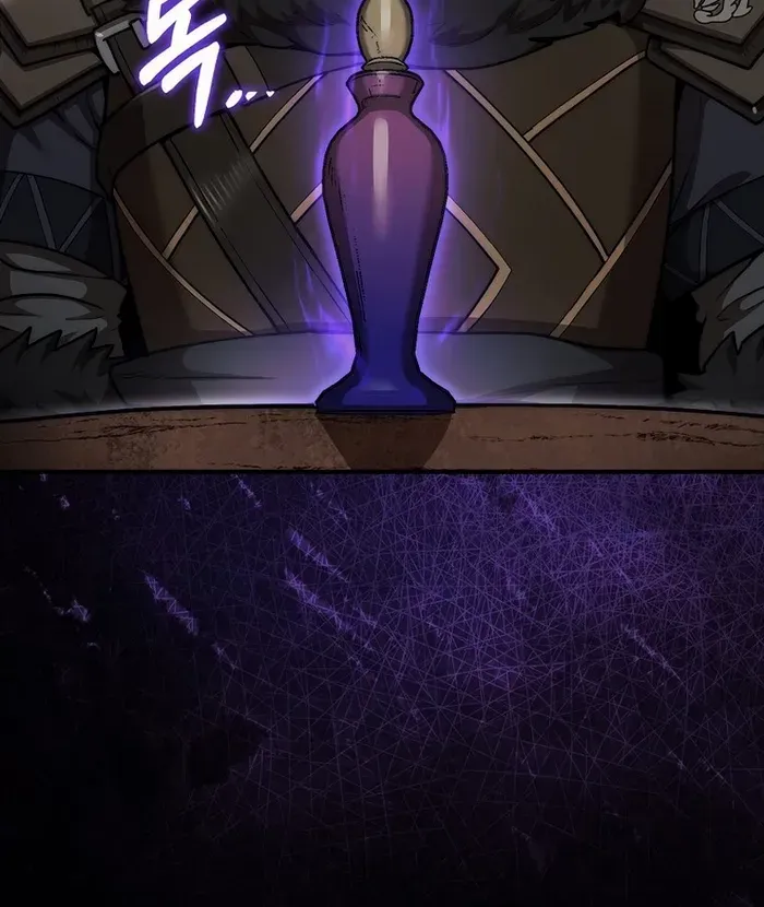 The 31st Piece Turns the Tables Chapter 39 page 56 - 