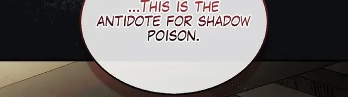 The 31st Piece Turns the Tables Chapter 39 page 62 - 