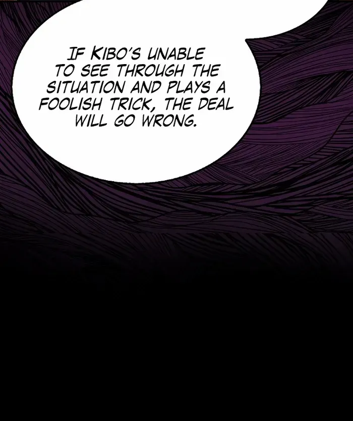 The 31st Piece Turns the Tables Chapter 39 page 72 - 