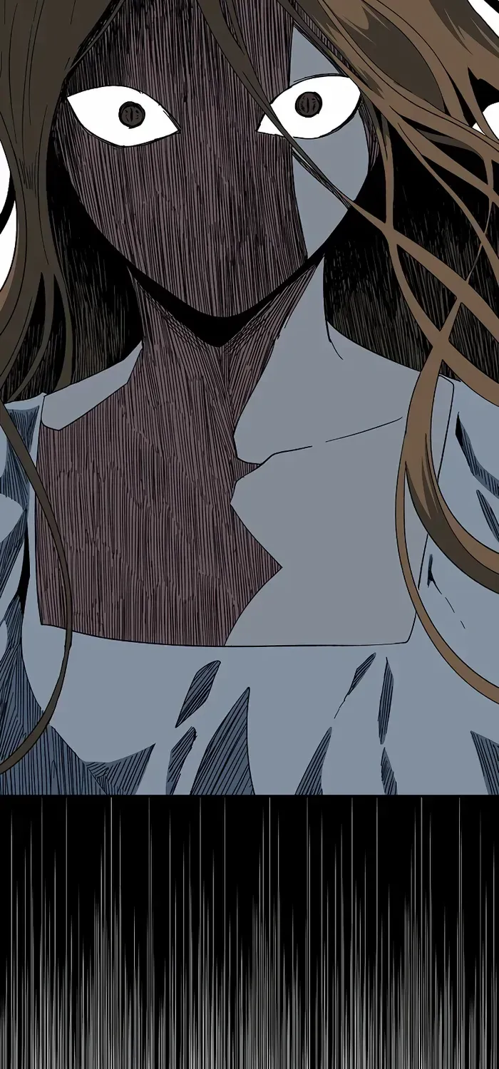 The 31st Piece Turns the Tables Chapter 39 page 75 - 