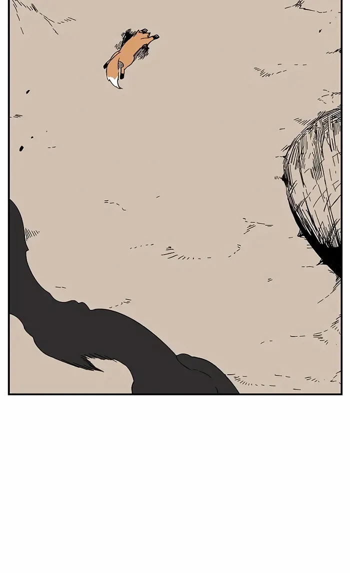 The 31st Piece Turns the Tables Chapter 39 page 79 - 