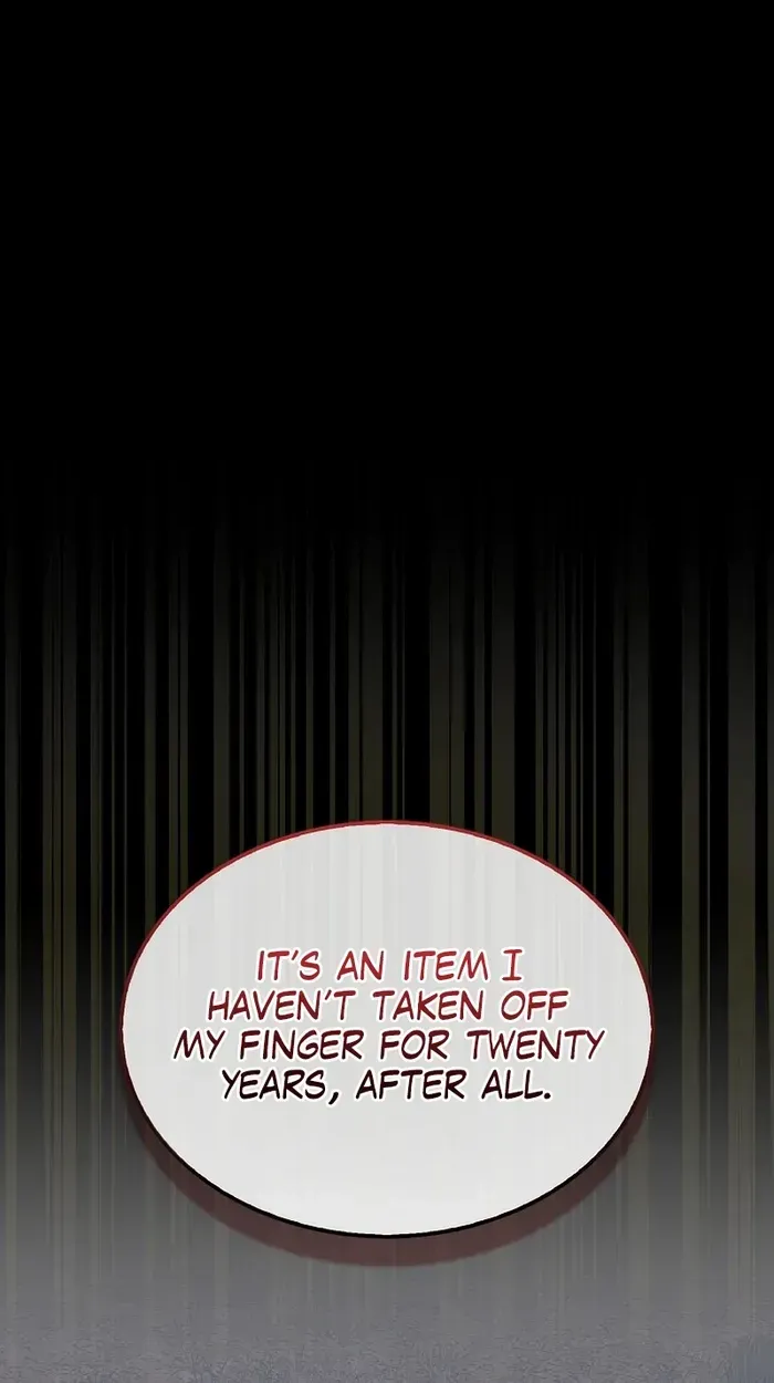 The 31st Piece Turns the Tables Chapter 39 page 85 - 