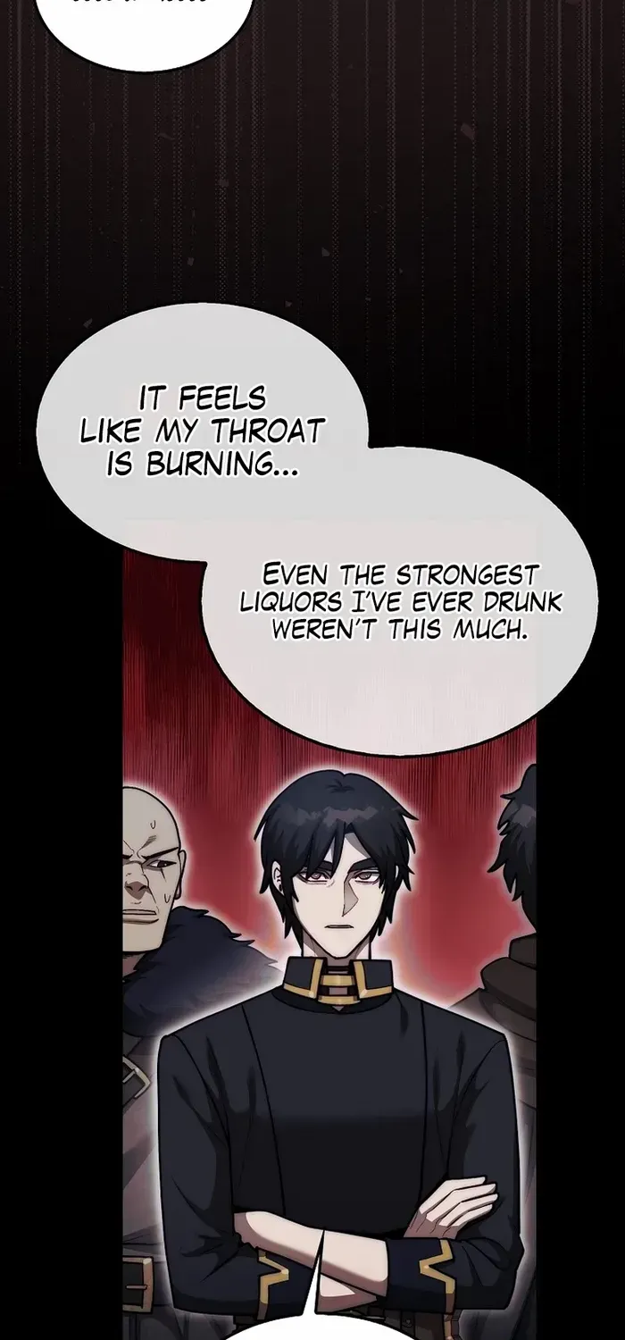 The 31st Piece Turns the Tables Chapter 39 page 89 - 