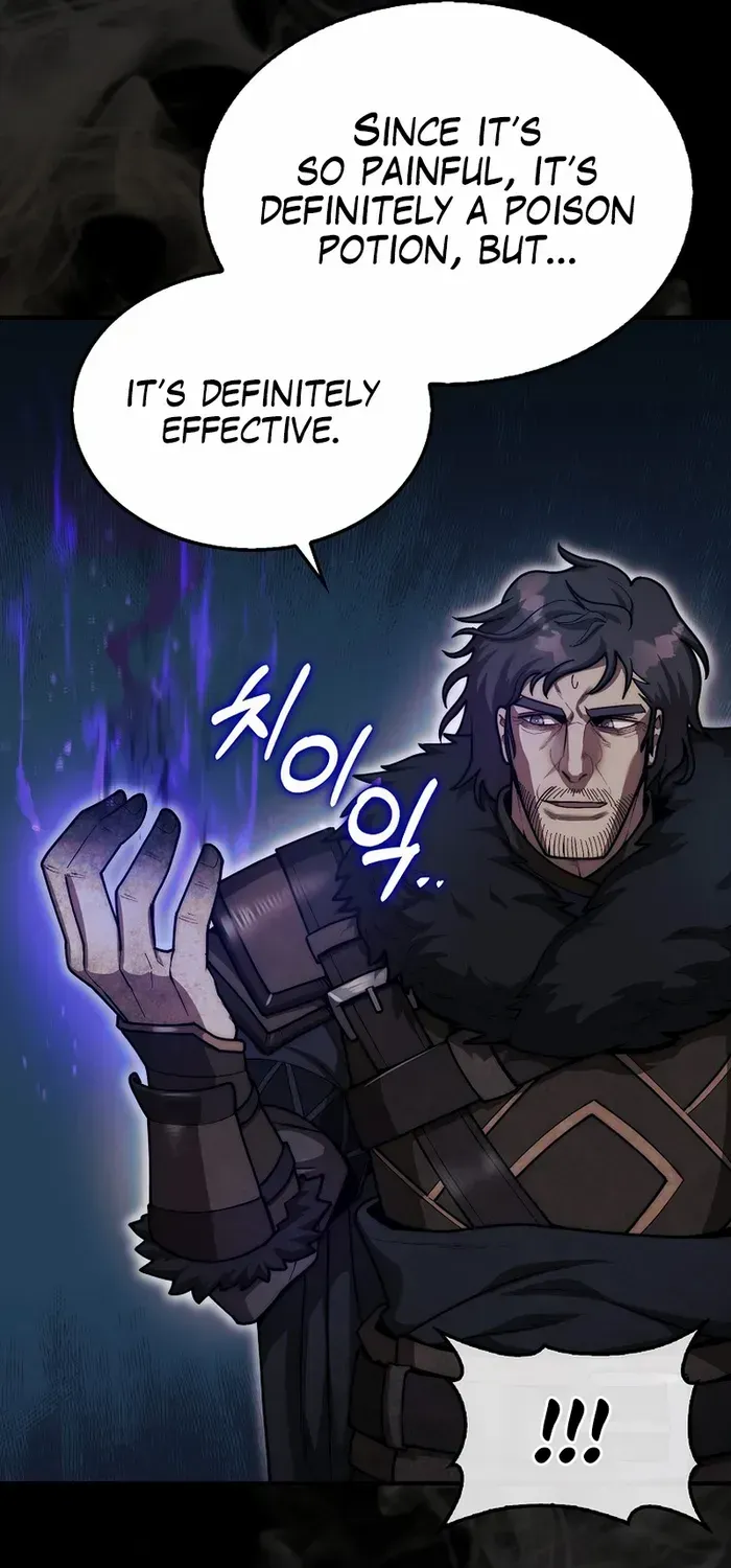 The 31st Piece Turns the Tables Chapter 39 page 92 - 