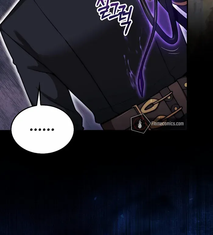 The 31st Piece Turns the Tables Chapter 39 page 96 - 