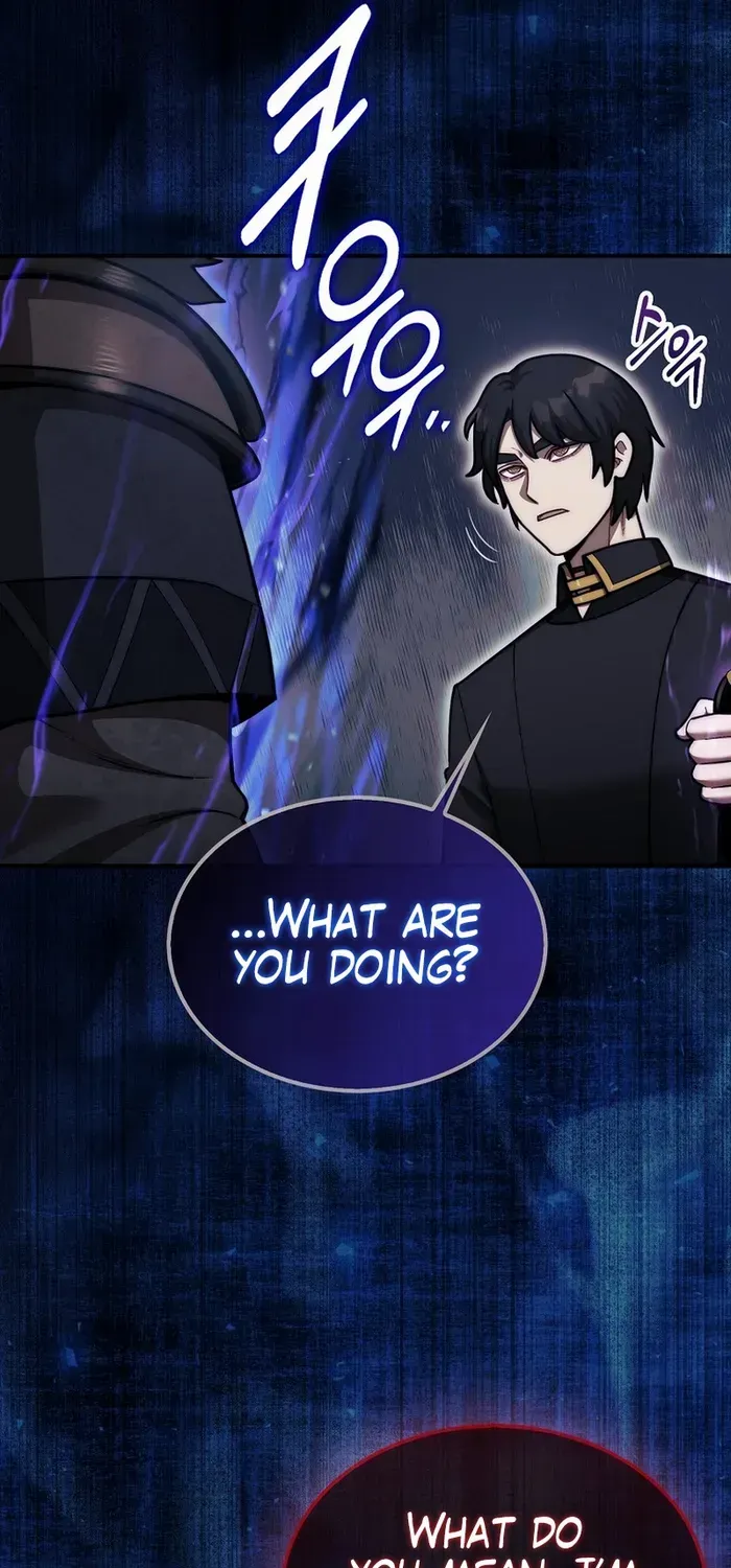 The 31st Piece Turns the Tables Chapter 39 page 97 - 