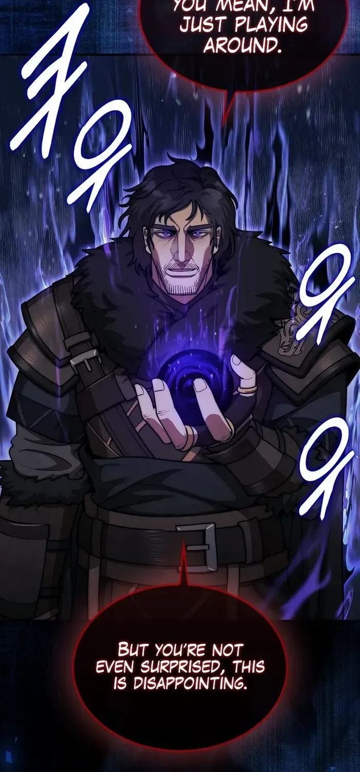 The 31st Piece Turns the Tables Chapter 39 page 98 - 