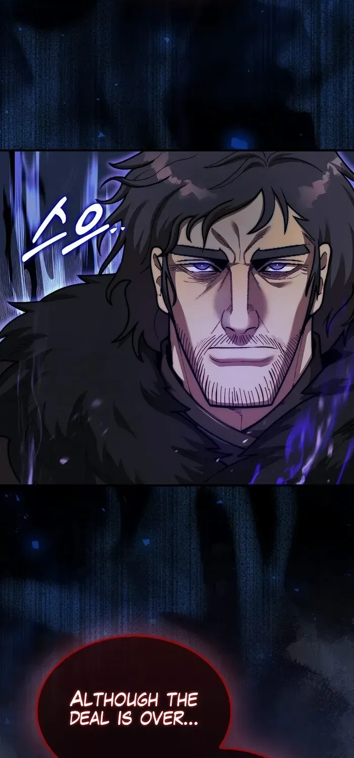 The 31st Piece Turns the Tables Chapter 39 page 99 - 