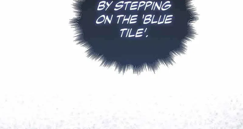 The 31st Piece Turns the Tables Chapter 4 page 101 - 