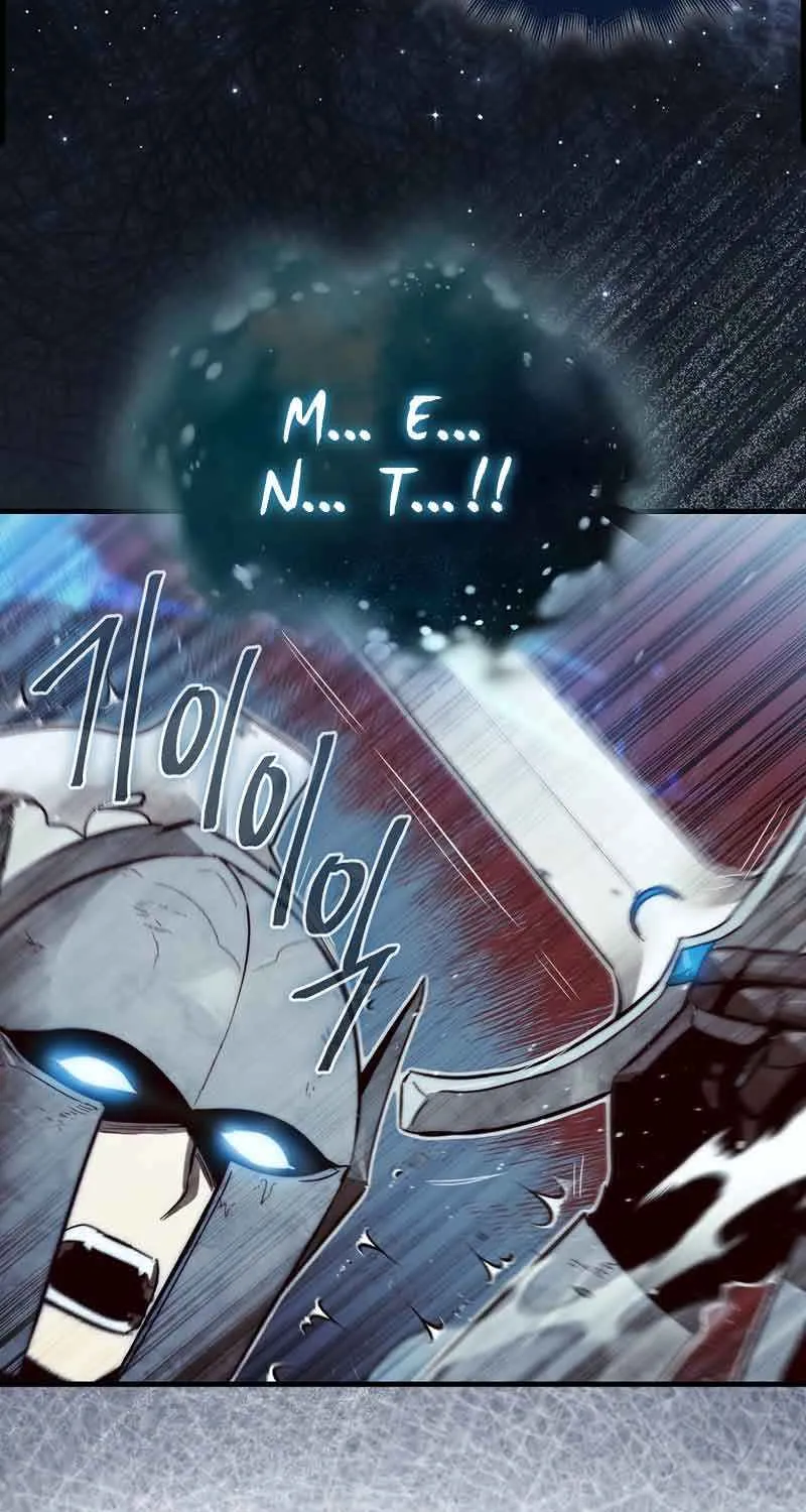 The 31st Piece Turns the Tables Chapter 4 page 104 - 