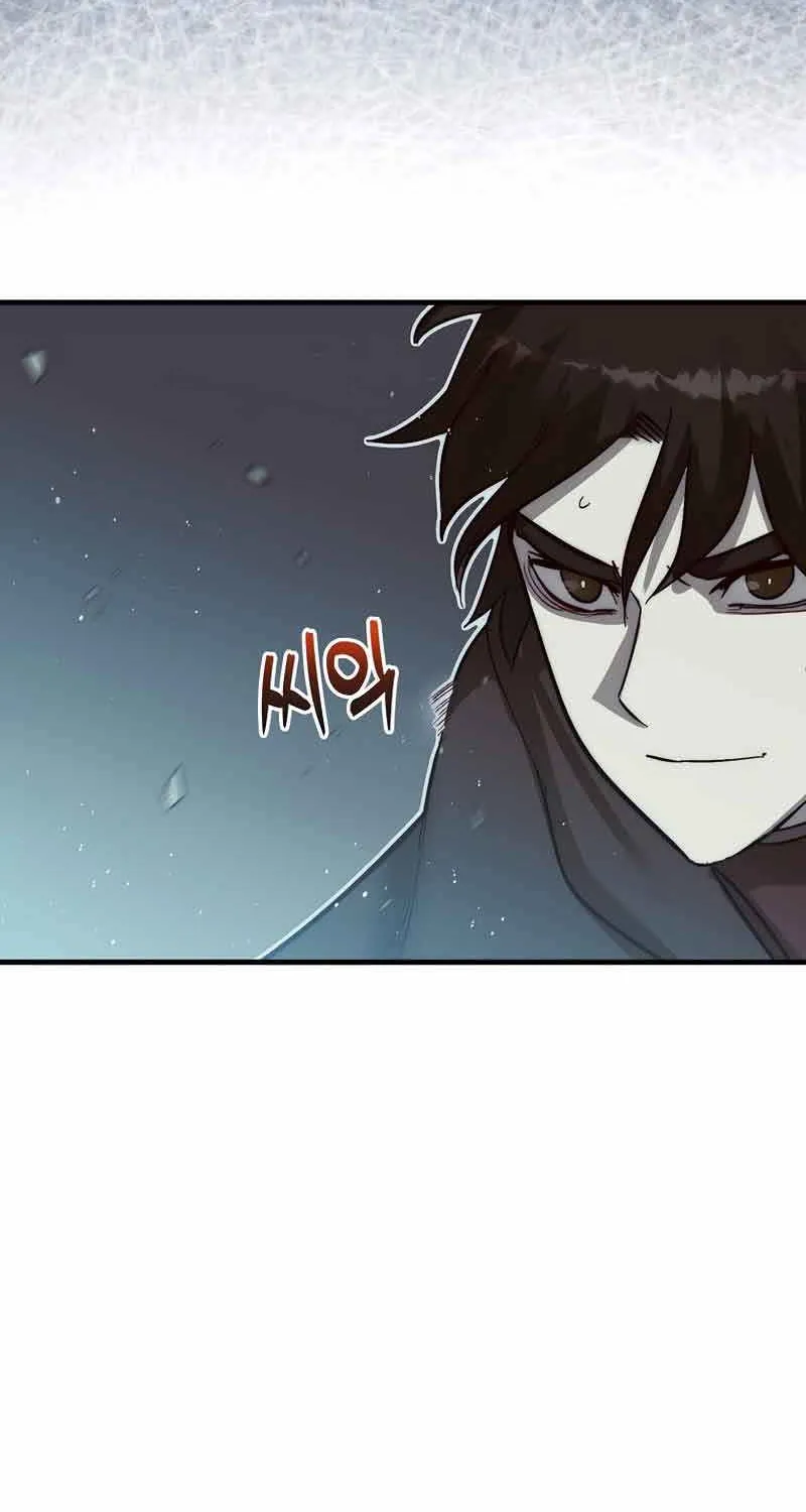 The 31st Piece Turns the Tables Chapter 4 page 105 - 