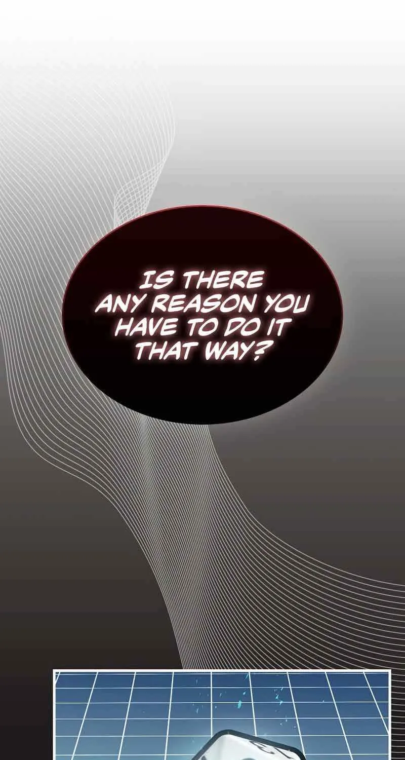 The 31st Piece Turns the Tables Chapter 4 page 106 - 