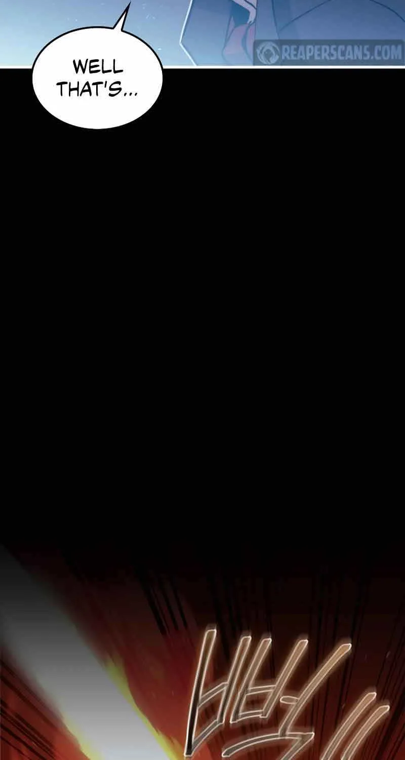 The 31st Piece Turns the Tables Chapter 4 page 113 - 