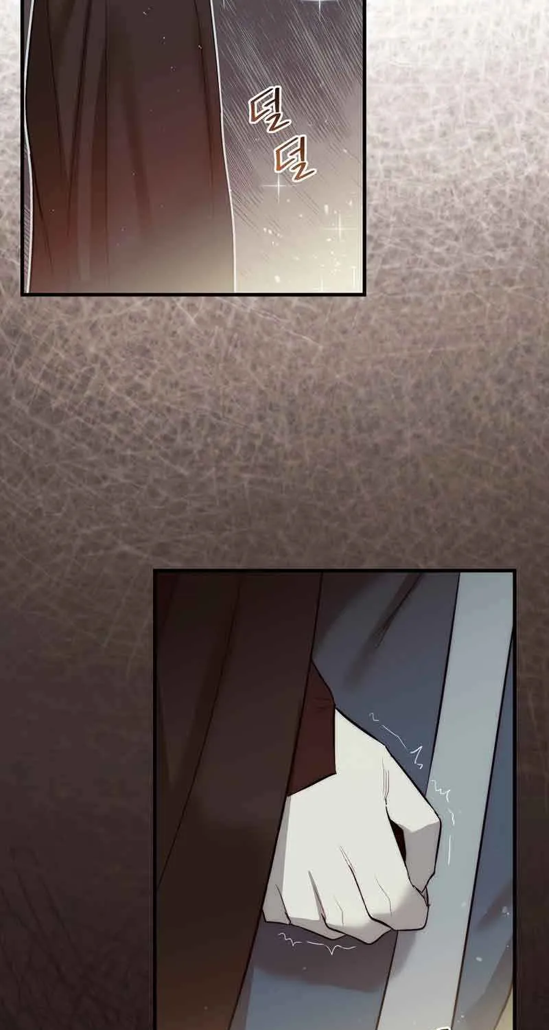 The 31st Piece Turns the Tables Chapter 4 page 28 - 