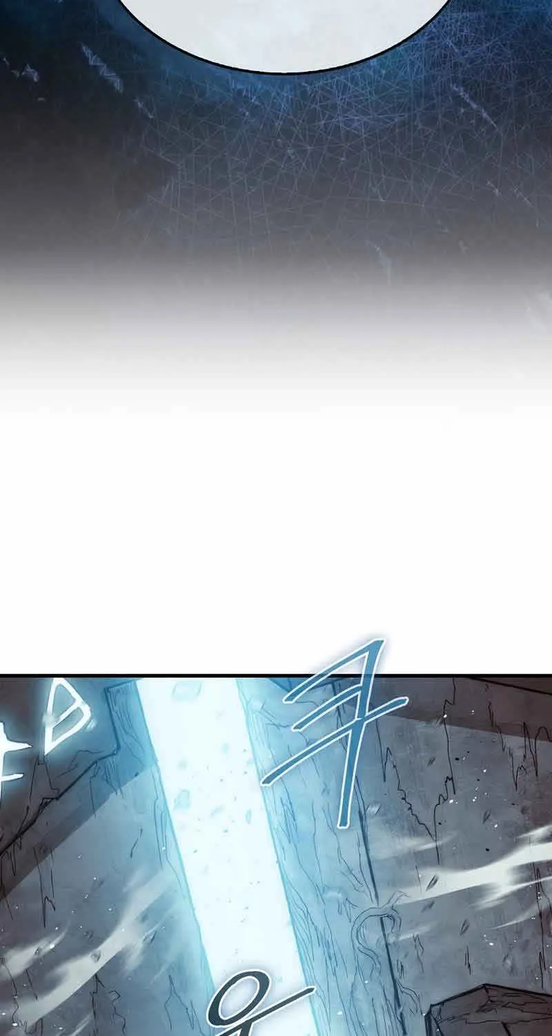 The 31st Piece Turns the Tables Chapter 4 page 39 - 