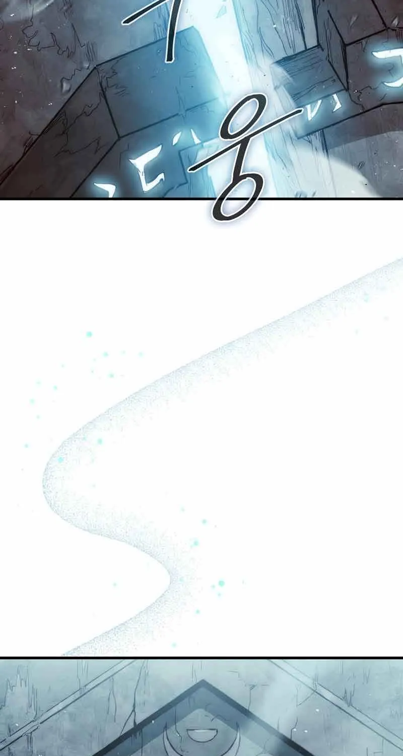 The 31st Piece Turns the Tables Chapter 4 page 40 - 