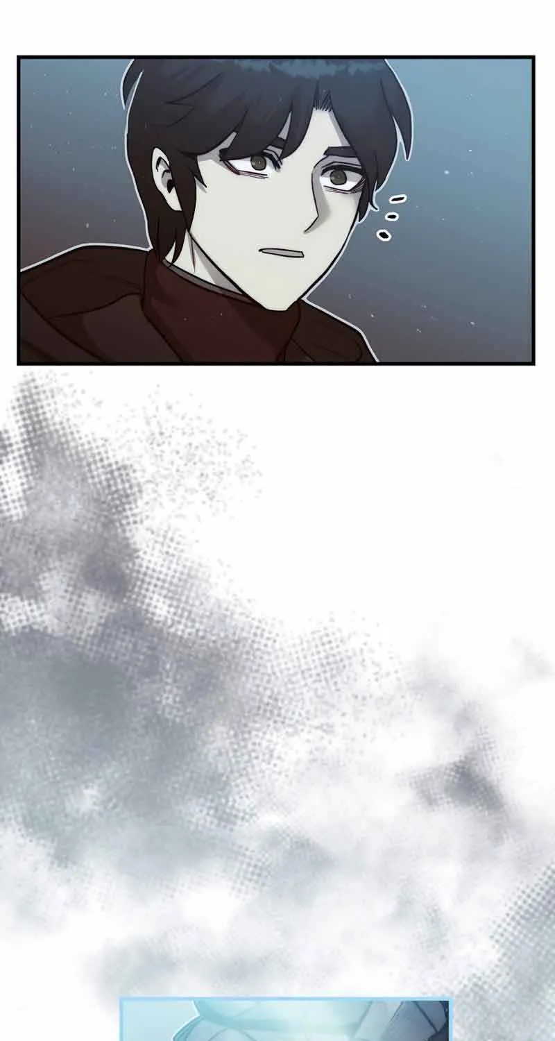 The 31st Piece Turns the Tables Chapter 4 page 42 - 